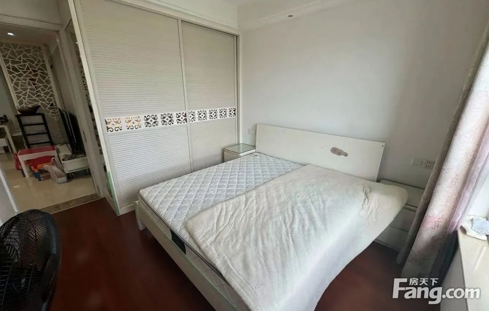 房源图片