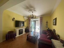 双轨交汇500m!高层景观房,精装全都送,送产权车位!采光好