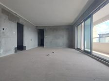 茶园新区 保利堂悦薇园四房