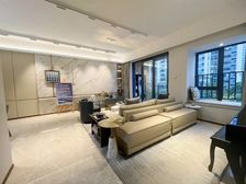 容桂刚需必看 容里小学书包书免佣急售10X萬任选 保利铂悦府