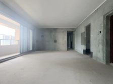 茶园新区 保利堂悦薇园四房