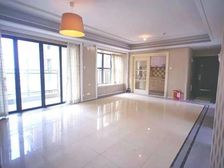 万达华府 商圈成熟 四房 近地铁口 千灯湖核心位置