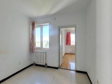 民畅园 2室1厅 63.55平