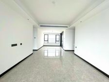 三山新城 文瀚实验书包旁 送全屋中央空调 万科璞悦山