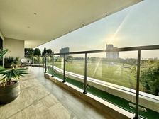 三亚西买100平再得100平 大阳台送入户花园