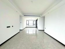 三山新城 文瀚实验书包旁 送全屋中央空调 万科璞悦山