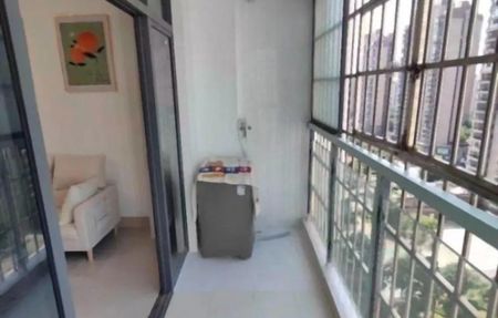 房源图片