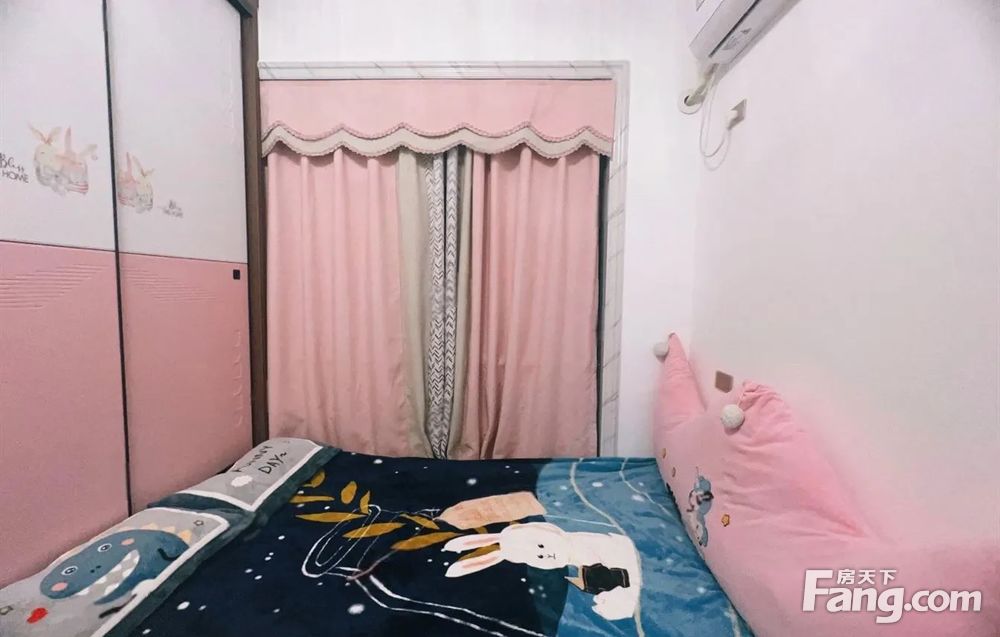 房源图片