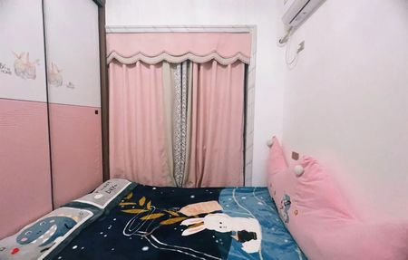 房源图片