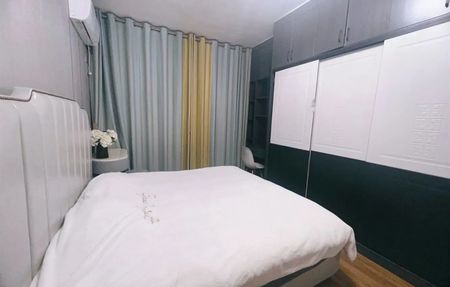 房源图片