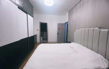 房源图片
