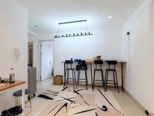 名都新城(四期) 3室2厅 121.45平