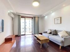 莲浦新苑 2室2厅 106.55平