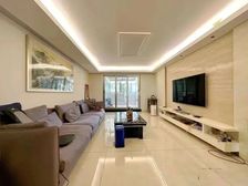 大平层,好房,接受置换,看房随时,价格可谈,急售!