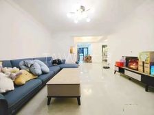 (房主自荐11.3新上)精装修30w家电全!刘哥打新急售!