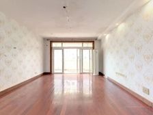 世纪阳光园 3室2厅 171.37平