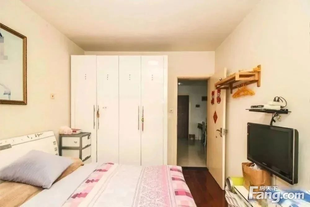 室内图