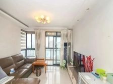 精装双南两房,满五V一,业主置换新房,只求一卖,随时看房