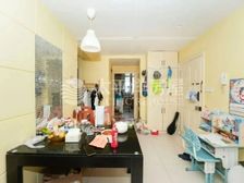 春申城四季苑 环境好 带电梯 交通便捷 商品住宅 满五