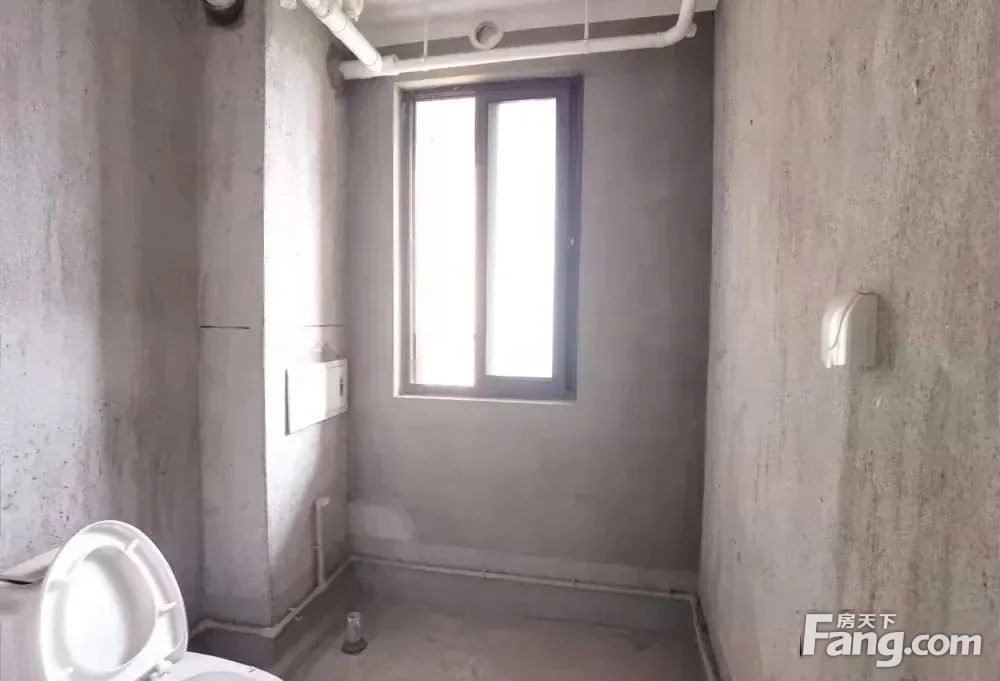 室内图
