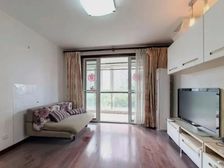 新梅莘苑 万科物业电梯景观房,房东诚意出售欢迎咨询