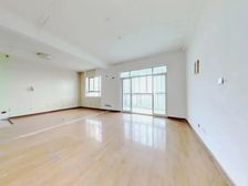 奥塞花园 5室3厅 232.27平