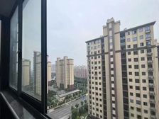 ,2020年次新小区,不可错过,不靠路,自带固定车位