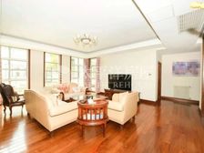 随园新上独栋!置换诚意出售(附500平花园200平露台)