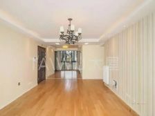 全明标杆户型,小区中心位置,高档物业会所 喜欢就来电咨询