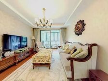 好世鹿鸣苑 南广场地标小区 环境优雅园林式的环境天然氧吧