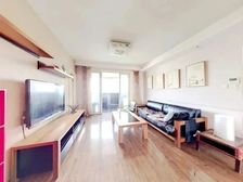 地铁口,前后带花园景观好 欢迎点击我的店铺会有更多房源