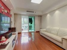 中祥哥德堡 地铁口,经典户型全明看房方便,税费少,前面景观好