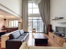 万科假日风景99弄 4室2厅 202平