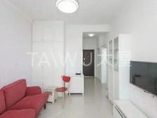 全南经典一室户,婚房装修,可直接拎包入住,总价低有钥匙