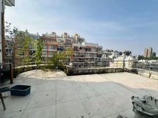 大露台,带车位 (两年出一套)户型赞,业主置换急售,满五年