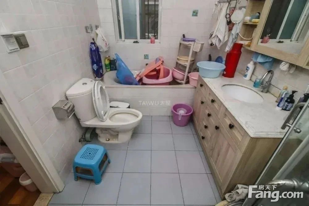 室内图