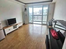 新上!新上!新上!次顶楼,南北通,小区ONE户型,超正气