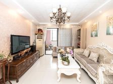 省税必看好房 电梯小高层 板式南北通 有固定停车位 业主急售