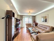 单边代理 电梯洋房 板式南北通 双卫设计 有停车位 税费各付