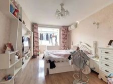 店长推荐 水关新村 装修好 楼层好 170万 详情请致电