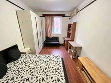 (新上笋盘)精装双南两房 !房东买好急售!低于市场价1xx