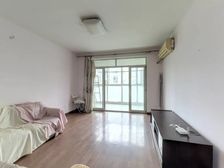 等等这套房子刚刚降价| 中间楼层+税少+近地铁+业主诚意出售