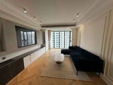 03年高品质小区!D于市场150W!新上笋盘 ,总监力荐。