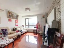 绿庭尚城 3室2厅 94.94平