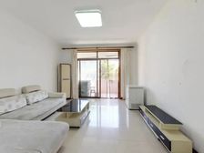 金丰蓝庭 3室2厅 125.23平