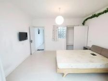 人车分流 赠产权车位 价格空间大 付款无硬要求 可提前交房!