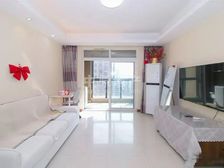 必看好房店长力荐,地铁口,南北通,次新品质住宅。业主急卖