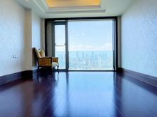 南岸区 融创玖玺台 四房 720万