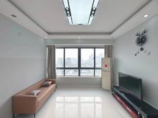 新上房源,好房出售,价格合理,随时看房!