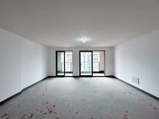 房东急售 西太湖 湖光映月 房 楼层好 价格可谈